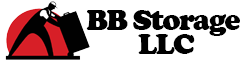 BB Storage LLC logo